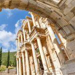 Turkey Accessible Tours