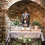 Turkey Accessible Tours